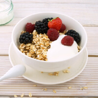 Food pub and bar food img 5