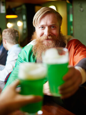 pub and bar template owner img